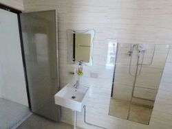 Tanjong Katong Road (D15), Semi-Detached #543899191
